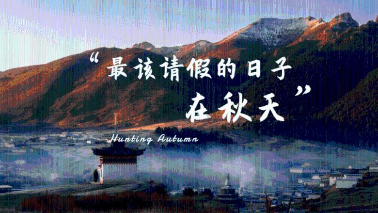 整容狂热者奥利维亚,胸部不对称,鼻子长肿,她的经历让人心疼!