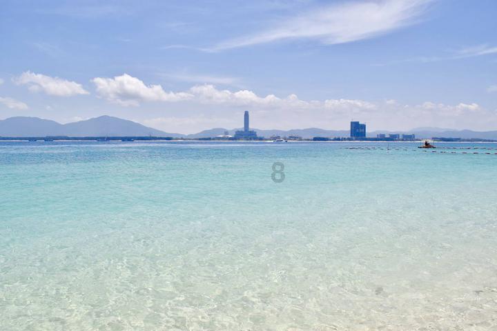 万顺新材漆面保护膜,防刮耐黄,增亮漆面