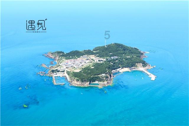 海报长图 | 寒冬怎么吃更“抗冻”？