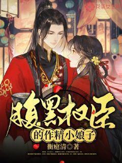外盘头条:AI热潮推动微软市值站上3万亿美元 欧蓝筹股指数触及23年高点 加央行维持利率不变暗示加息已完成