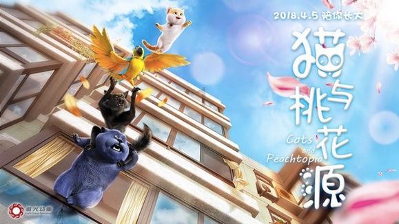 医生感染艾滋，职业暴露后22小时，服用“艾滋阻断药”完成自救