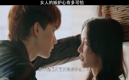 武汉甲康医院杨守彬教授科普:25岁女生拖成癌症:甲状腺结节离癌有多远?