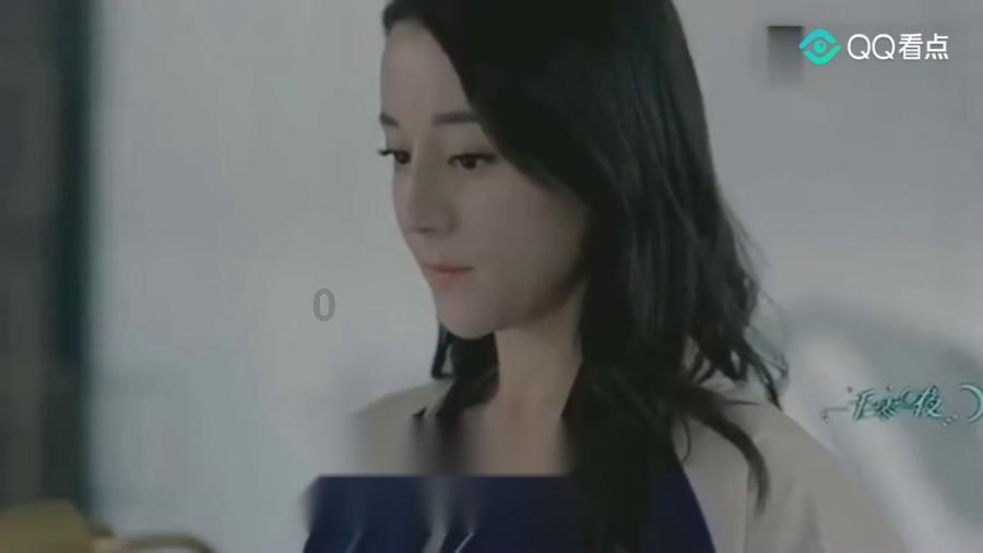 小怪运动会