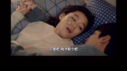 超级坦克联盟3
