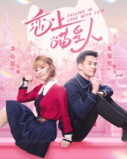 思林杰(688115.SH):2023年净利润预减81.47%到87.03%