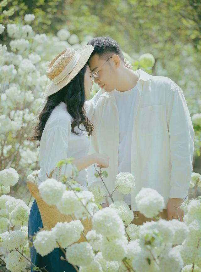 作业机器人救援