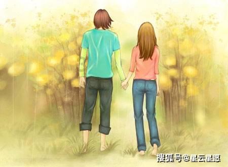 明日之后