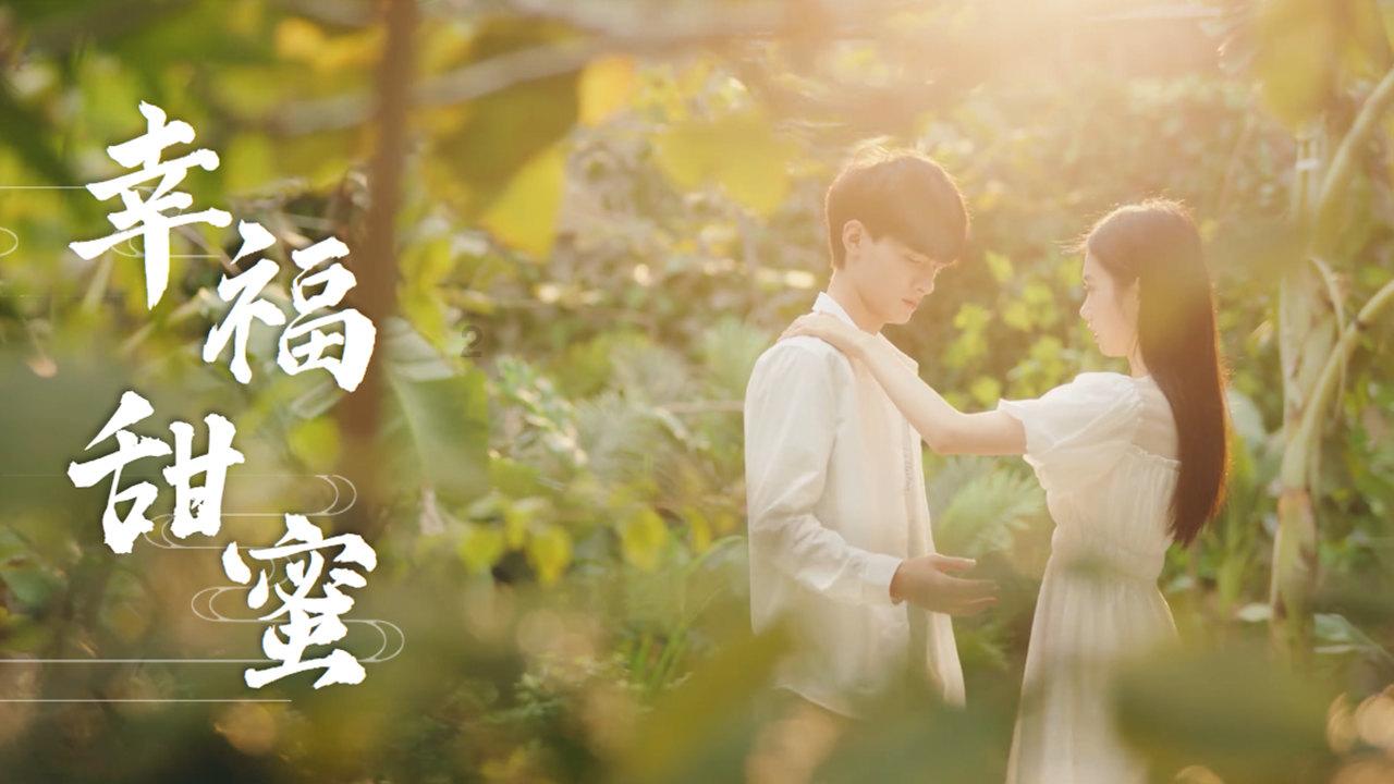 咸亨国际(605056.SH):股东高盛亚洲战略合计减持1.8720%股份