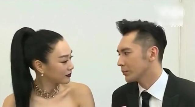 逃出白海豹洞