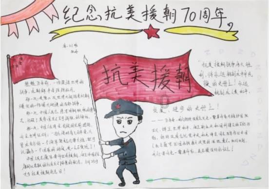 通胀降温引英国消费者信心指数创两年来新高