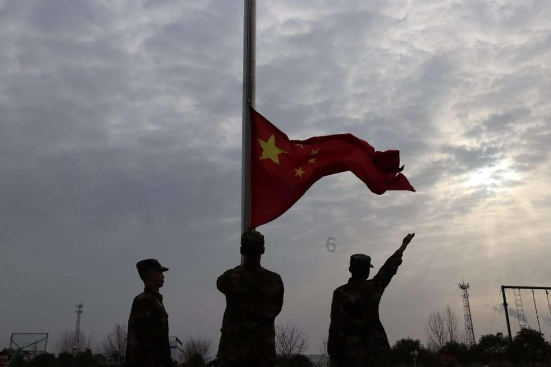 丰田卡车找不同