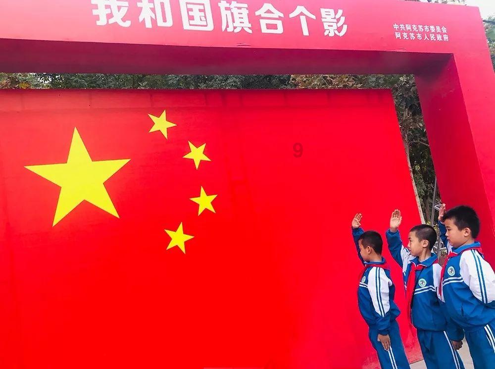 组装机械恐龙3