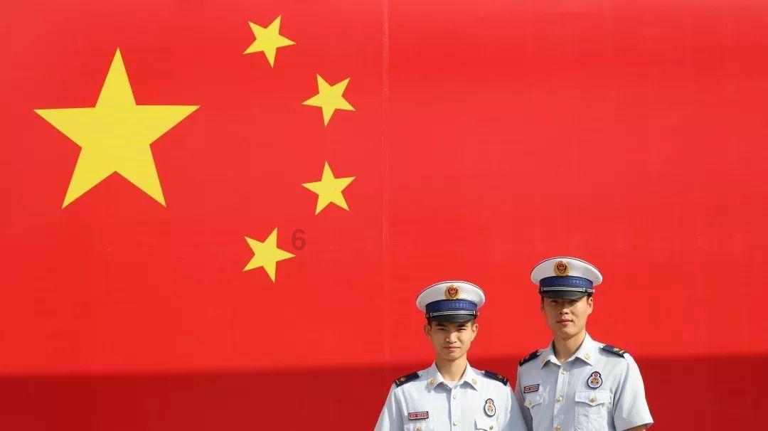 “促进民心相通 共建美好家园”对话会暨中国—东盟合作十大新闻发布活动在印度尼西亚举行