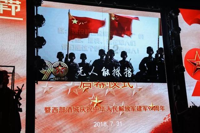宝宝被人贩子拐走后的下场，看完恨不得将他们送去地狱
