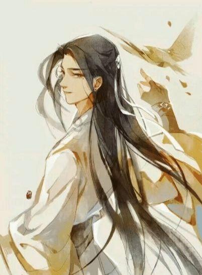 救援自行车骑手