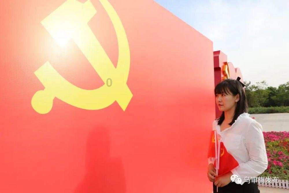 被人打了又不知道打人者是谁派出所拖着不处理怎么办？游戏画面