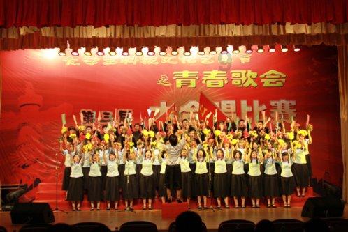春节放爆竹还有这些老黄历习俗,听说过吗?