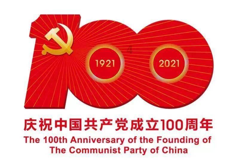 空间战机挑战