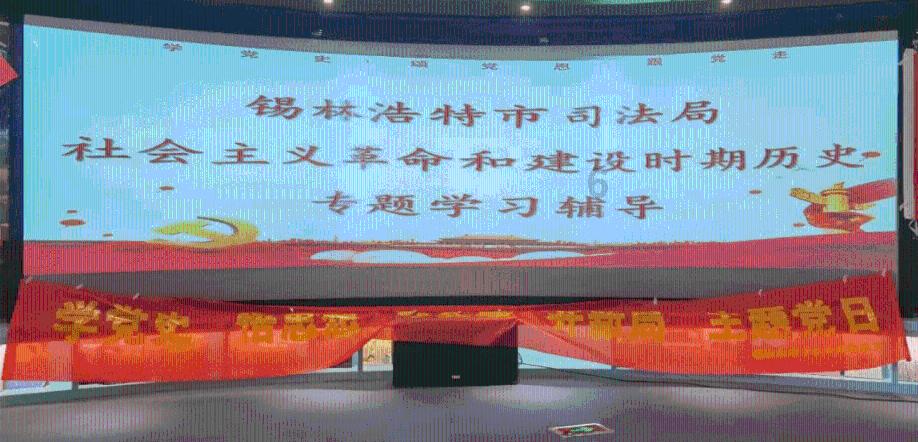 十二星座中对待信任的人没半点心机的星座都有谁？游戏画面