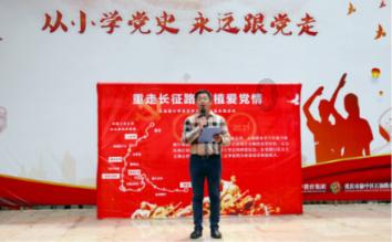 hometown英语翻译游戏画面