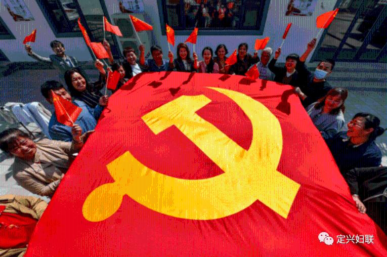 2023-2024全国滑雪定向挑战赛(伊春丰林站)落幕
