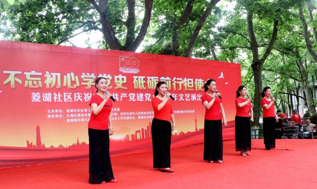 我妈妈喝多了，把我当成爸爸了。