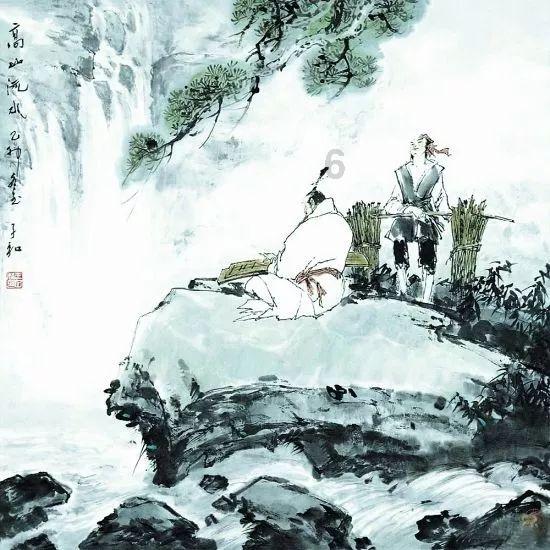 收藏!江苏省2024年度人事考试工作计划出炉