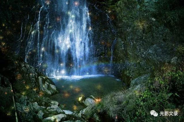 星球大战前线