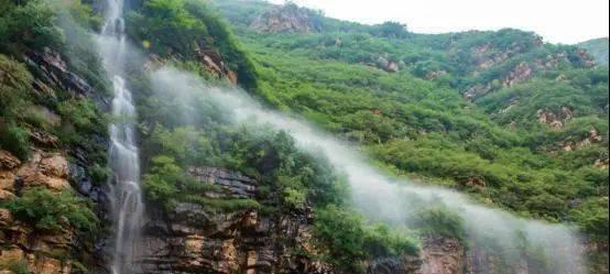 提价破局，牛栏山如何攥住百亿入场券？