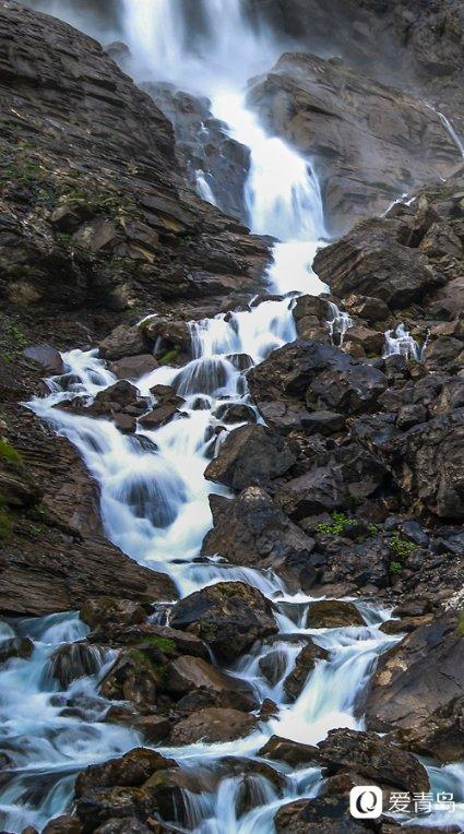 欧洲的旅行