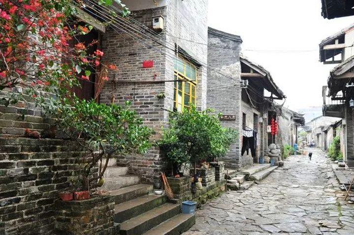 蒸菜怎么做，蒸菜的做法游戏画面