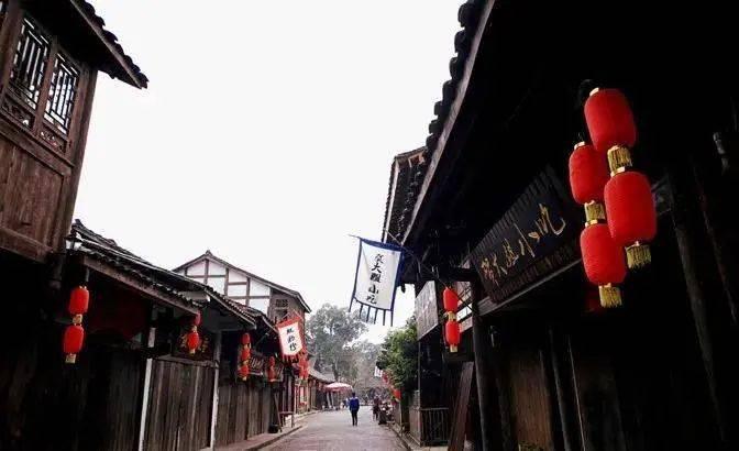 美国学者:中华文明是推动世界繁荣与进步的价值来源