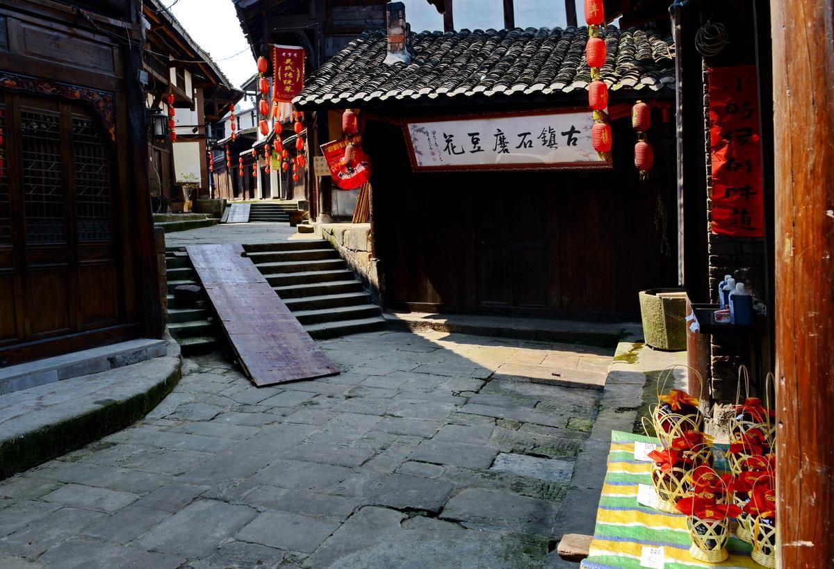 2月20日，邂逅黄平•情定且兰 ！以歌为媒 ，等你来寻找心仪的“Ta”!