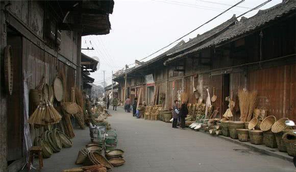 尼尔机械纪元