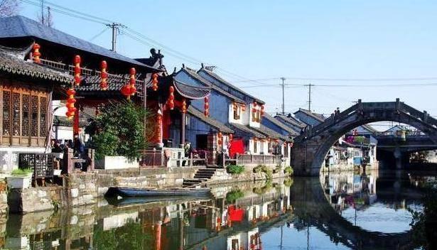 杨家将鼻祖名扬残唐：会无敌将李存孝，怒骂梁王朱温，逼死王彦章