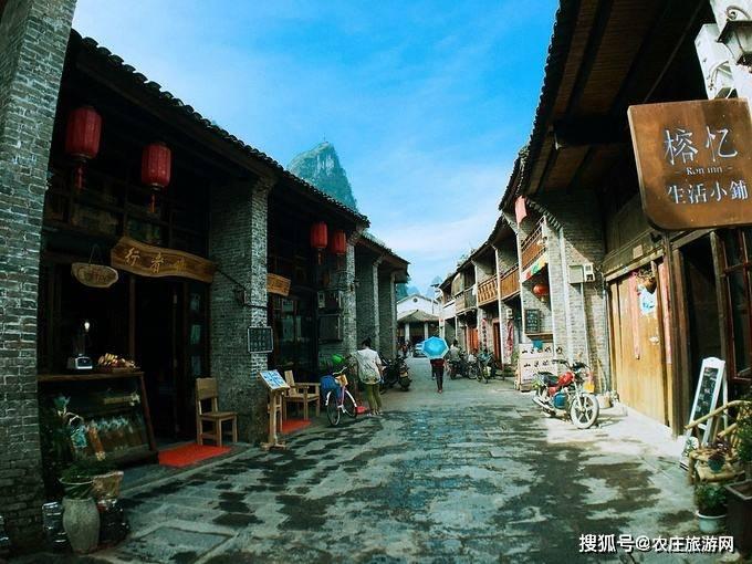 法国汉学家卢逸凡：是什么让我迷上关汉卿作品？